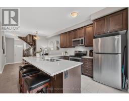 1285 Dias Landing, Milton, ON L9E1W2 Photo 21