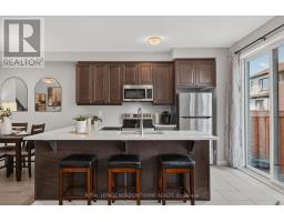 1285 Dias Landing, Milton, ON L9E1W2 Photo 22
