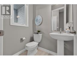 1285 Dias Landing, Milton, ON L9E1W2 Photo 23
