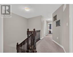 1285 Dias Landing, Milton, ON L9E1W2 Photo 24