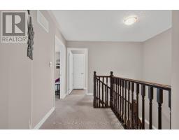 1285 Dias Landing, Milton, ON L9E1W2 Photo 25