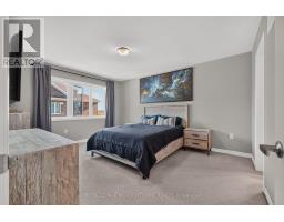 1285 Dias Landing, Milton, ON L9E1W2 Photo 26
