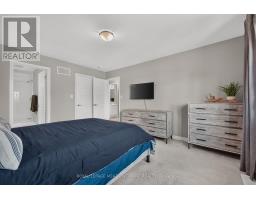 1285 Dias Landing, Milton, ON L9E1W2 Photo 27