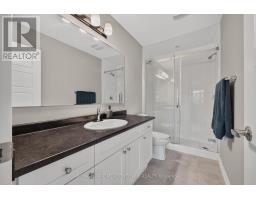 1285 Dias Landing, Milton, ON L9E1W2 Photo 28