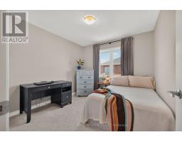 1285 Dias Landing, Milton, ON L9E1W2 Photo 29