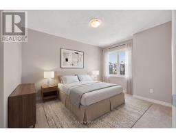 1285 Dias Landing, Milton, ON L9E1W2 Photo 30