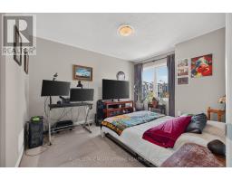 1285 Dias Landing, Milton, ON L9E1W2 Photo 31
