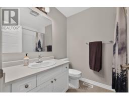 1285 Dias Landing, Milton, ON L9E1W2 Photo 32