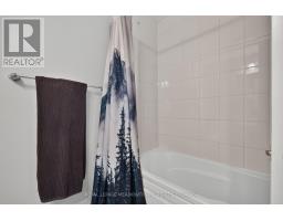 1285 Dias Landing, Milton, ON L9E1W2 Photo 33