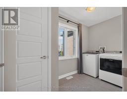 1285 Dias Landing, Milton, ON L9E1W2 Photo 34