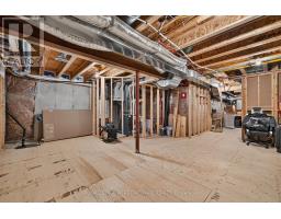 1285 Dias Landing, Milton, ON L9E1W2 Photo 35