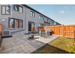 1285 Dias Landing, Milton, ON L9E1W2 Photo 36