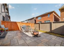 1285 Dias Landing, Milton, ON L9E1W2 Photo 37