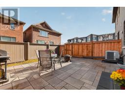 1285 Dias Landing, Milton, ON L9E1W2 Photo 38