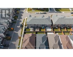 1285 Dias Landing, Milton, ON L9E1W2 Photo 39