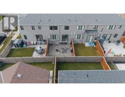 1285 Dias Landing, Milton, ON L9E1W2 Photo 40