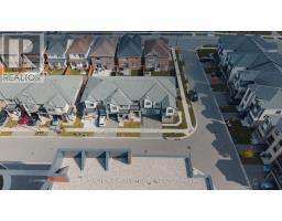 1285 Dias Landing, Milton, ON L9E1W2 Photo 41