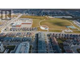 1285 Dias Landing, Milton, ON L9E1W2 Photo 42