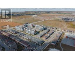 1285 Dias Landing, Milton, ON L9E1W2 Photo 43