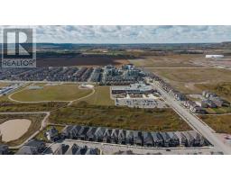 1285 Dias Landing, Milton, ON L9E1W2 Photo 44