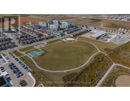 1285 Dias Landing, Milton, ON L9E1W2 Photo 45