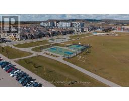 1285 Dias Landing, Milton, ON L9E1W2 Photo 46