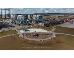 1285 Dias Landing, Milton, ON L9E1W2 Photo 47