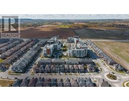 1285 Dias Landing, Milton, ON L9E1W2 Photo 48