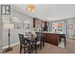 1285 Dias Landing, Milton, ON L9E1W2 Photo 8