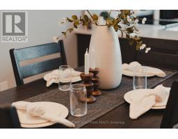1285 Dias Landing, Milton, ON L9E1W2 Photo 9