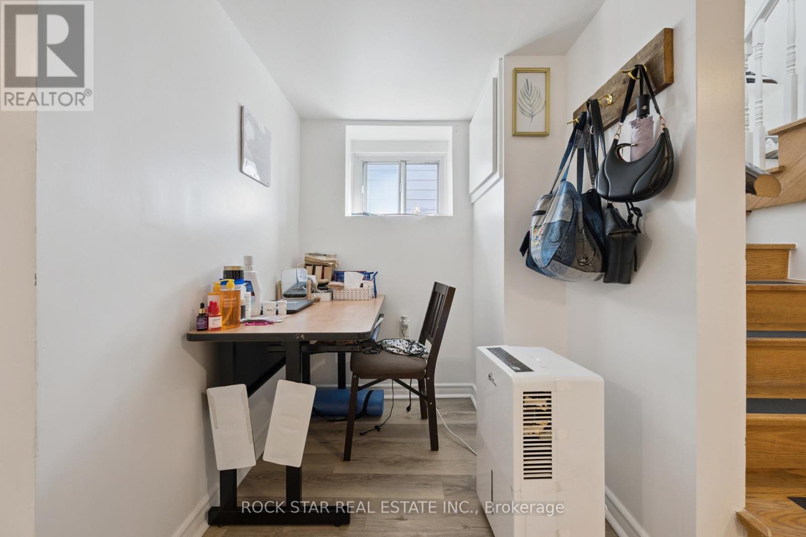 20 Braeburn Avenue, Toronto, ON photo 23