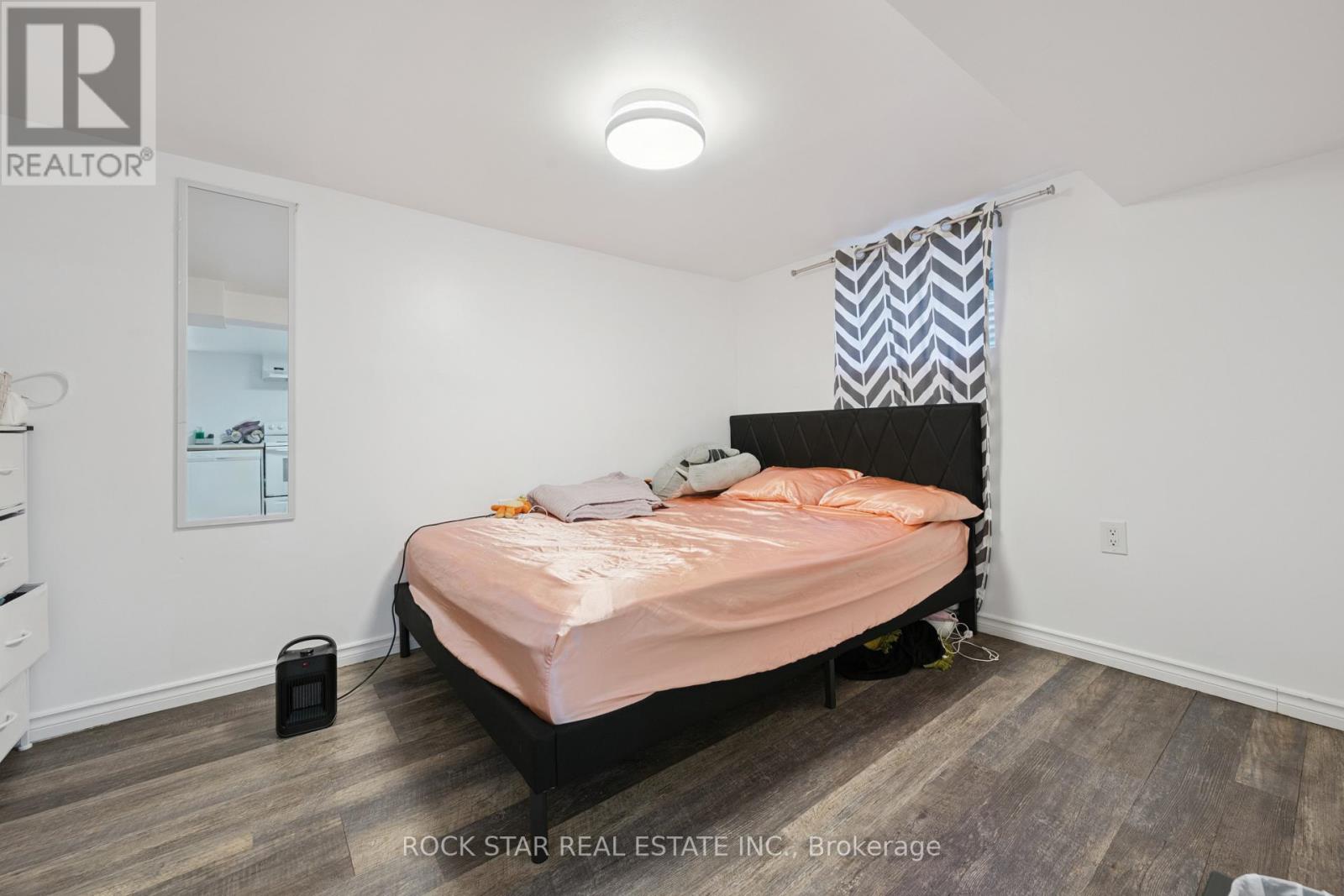 20 Braeburn Avenue, Toronto, ON photo 27