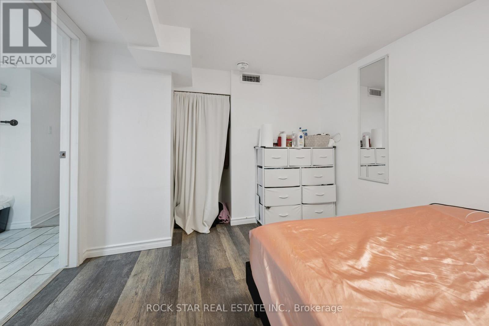 20 Braeburn Avenue, Toronto, ON photo 28