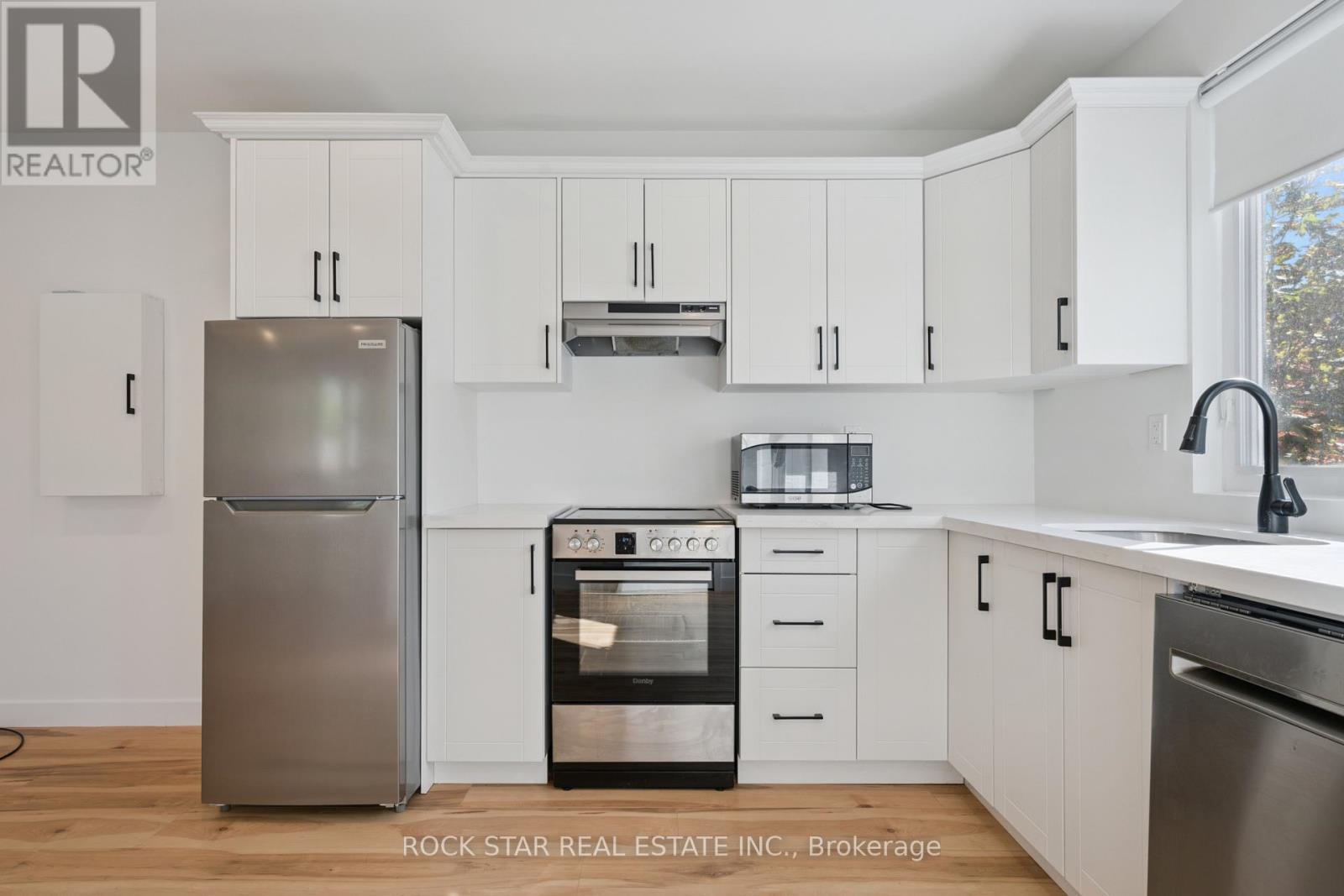 20 BRAEBURN AVENUE - 39