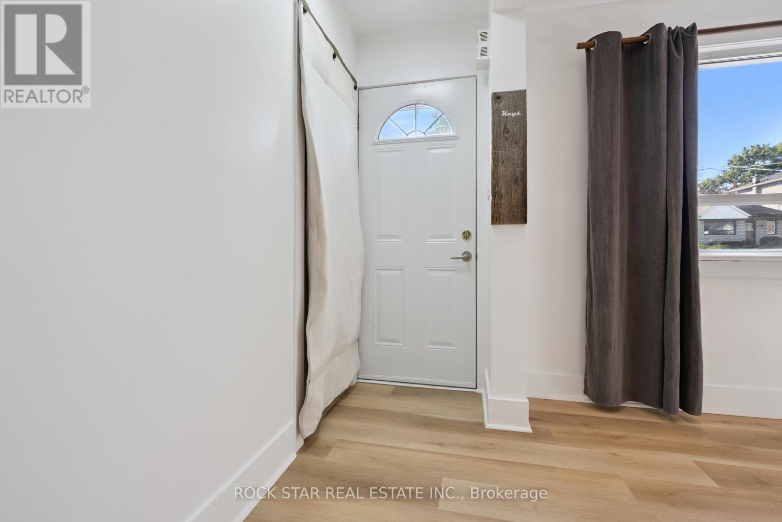 20 BRAEBURN AVENUE - 5