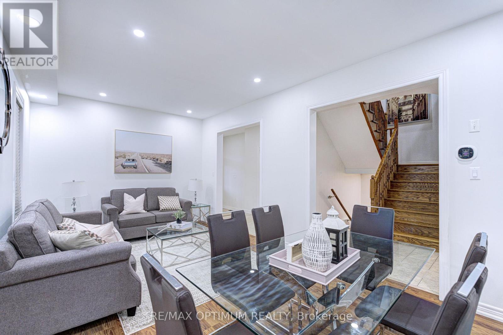 62 Egypt Drive, Brampton, ON photo 12