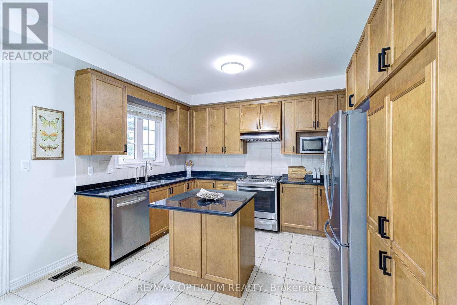 62 Egypt Drive, Brampton, ON photo 13