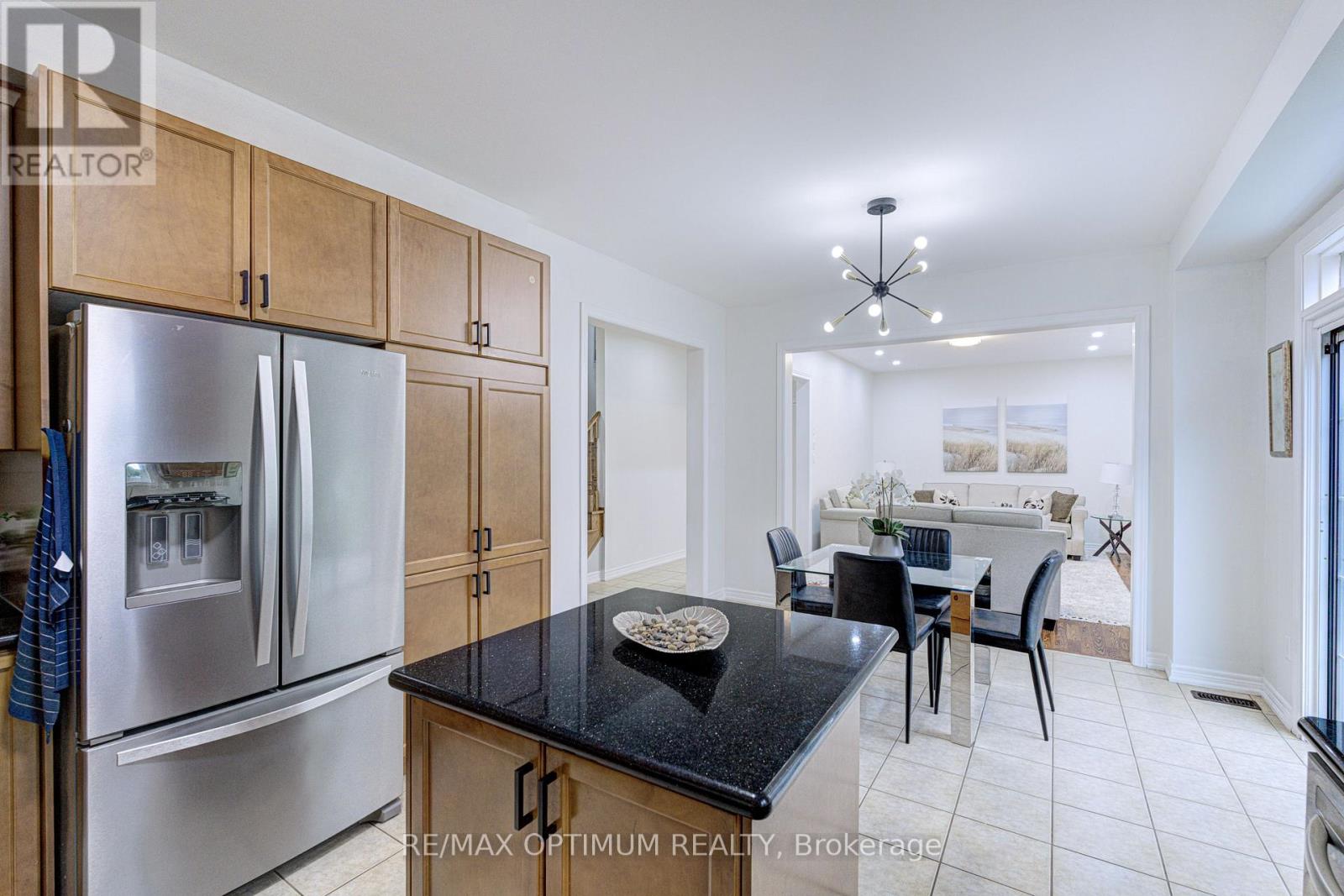 62 Egypt Drive, Brampton, ON photo 14