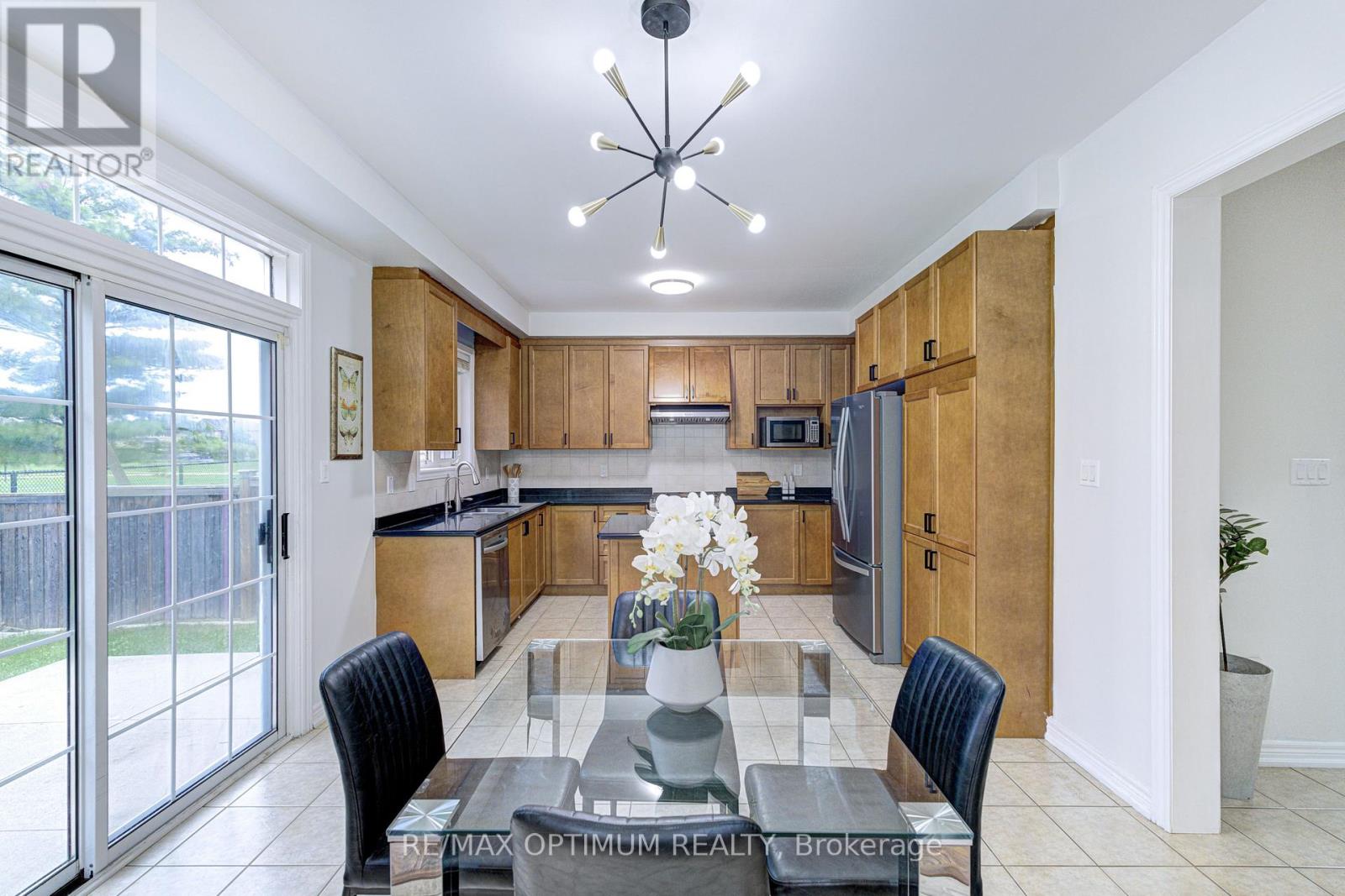 62 Egypt Drive, Brampton, ON photo 15
