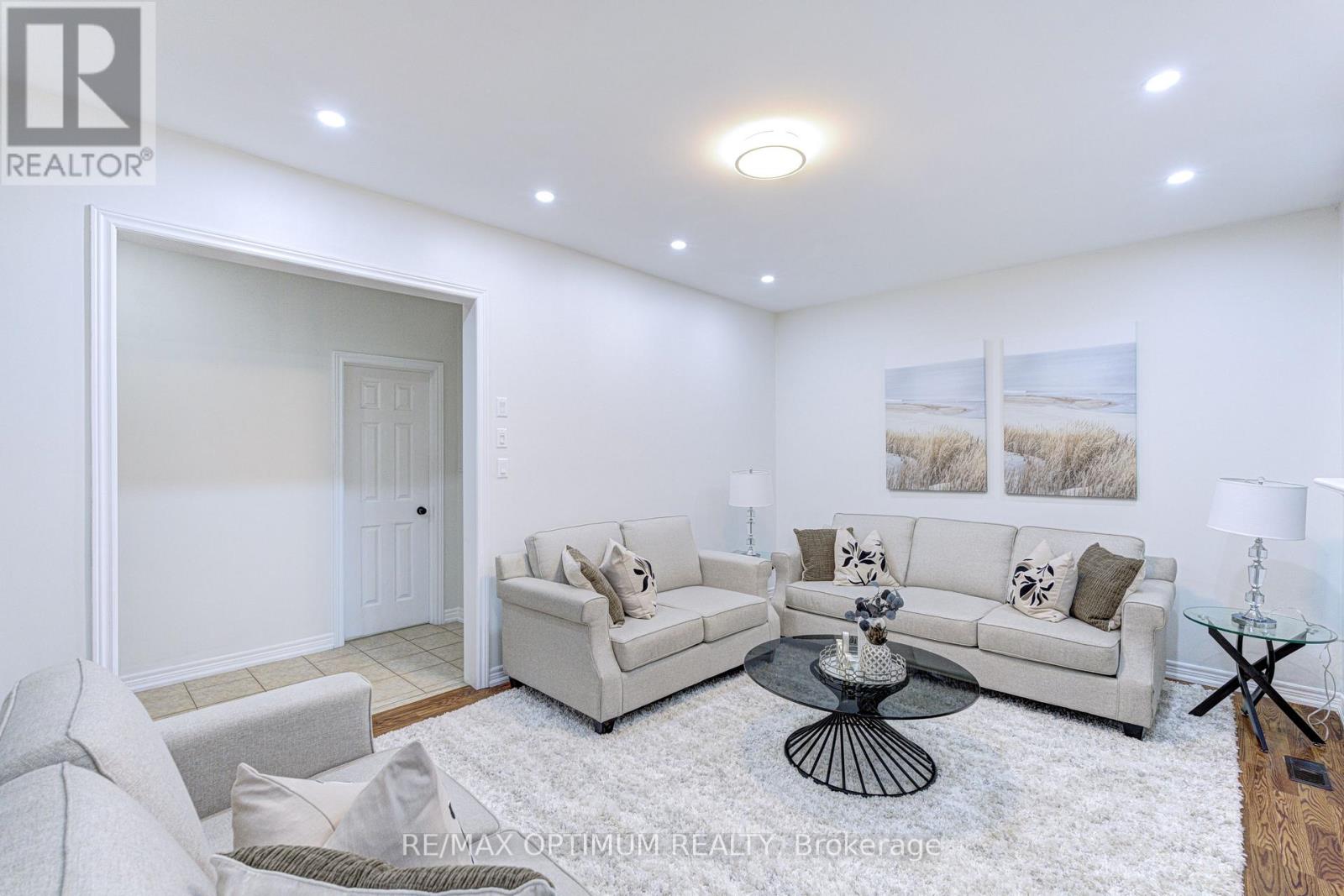62 Egypt Drive, Brampton, ON photo 19