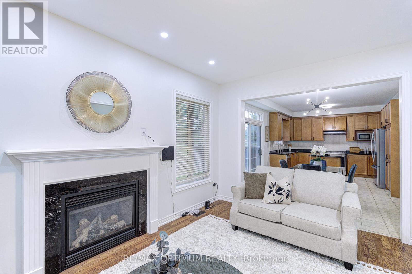 62 Egypt Drive, Brampton, ON photo 20
