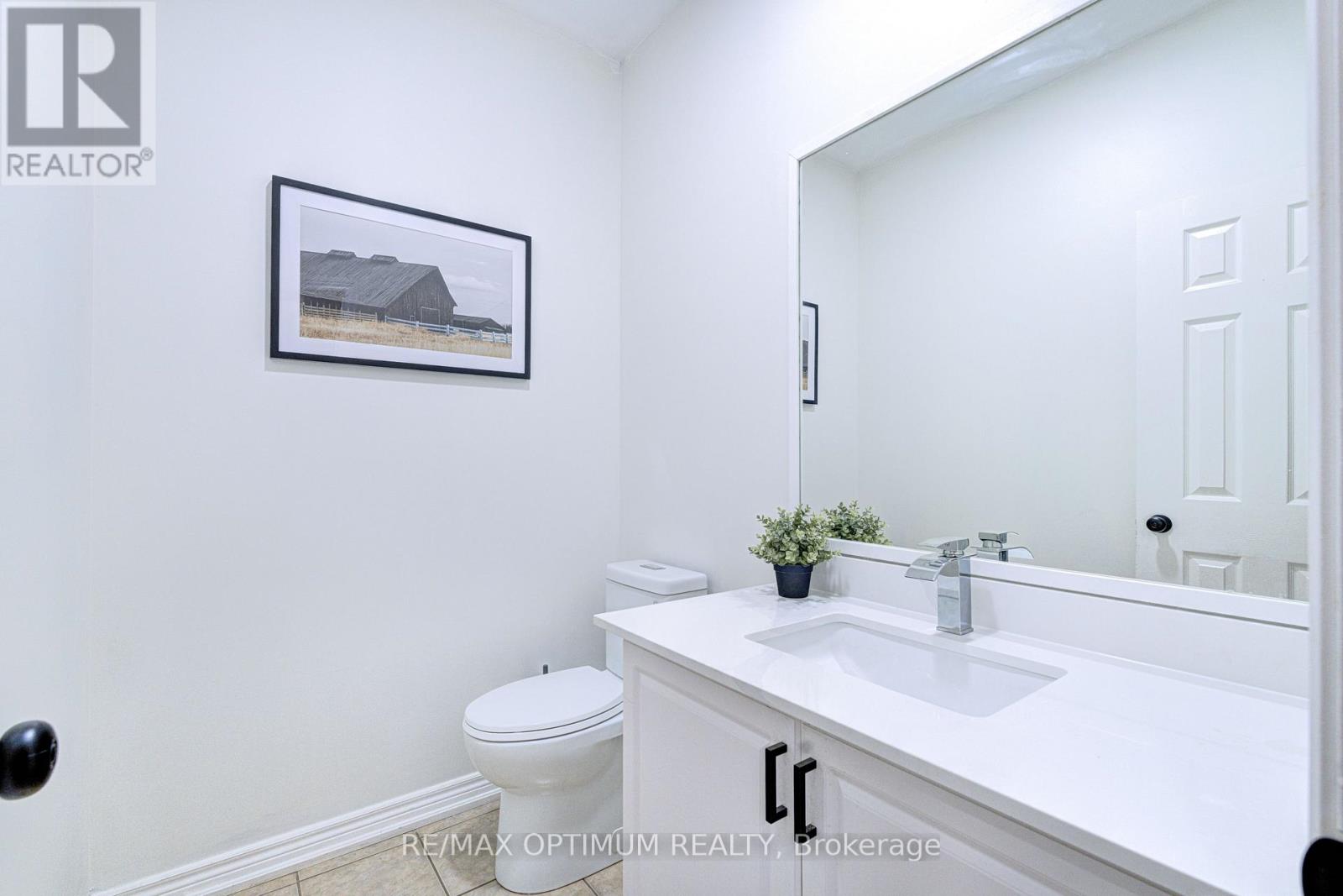 62 Egypt Drive, Brampton, ON photo 21
