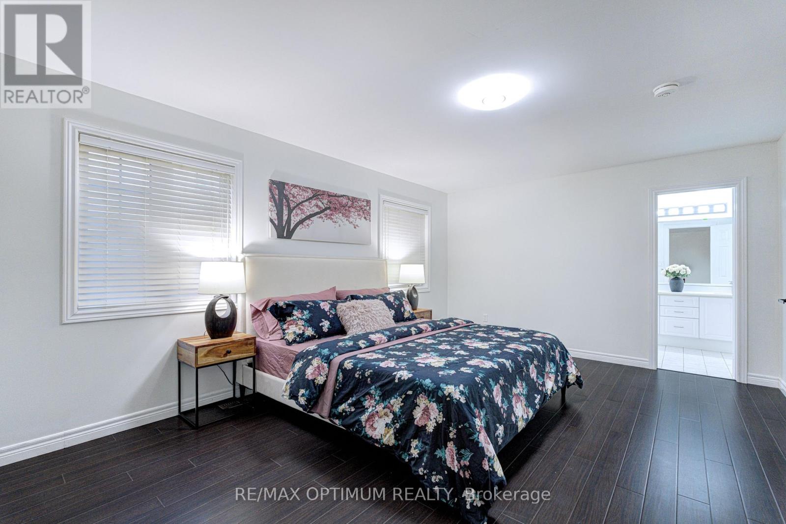 62 Egypt Drive, Brampton, ON photo 24
