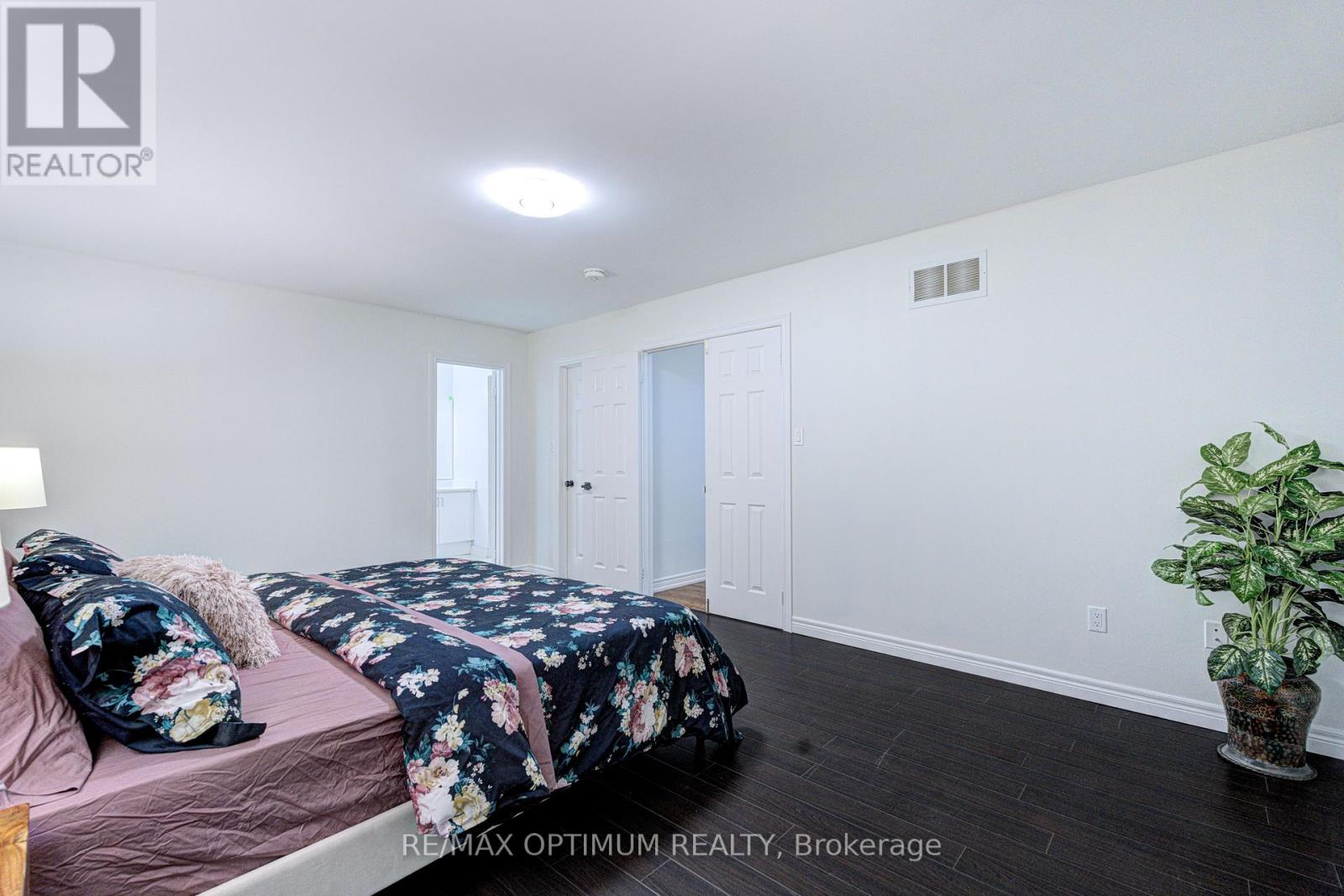 62 Egypt Drive, Brampton, ON photo 25