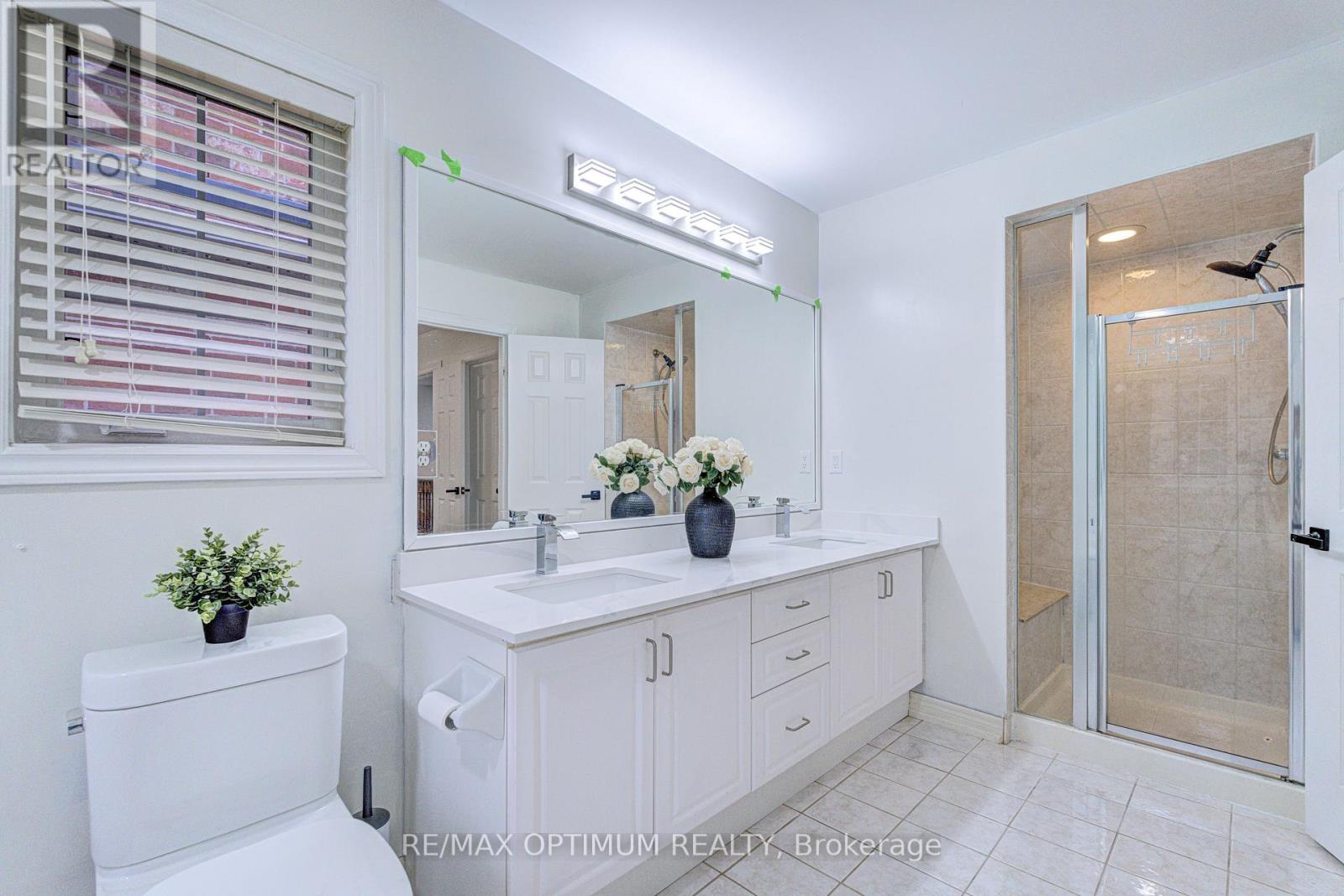62 Egypt Drive, Brampton, ON photo 26