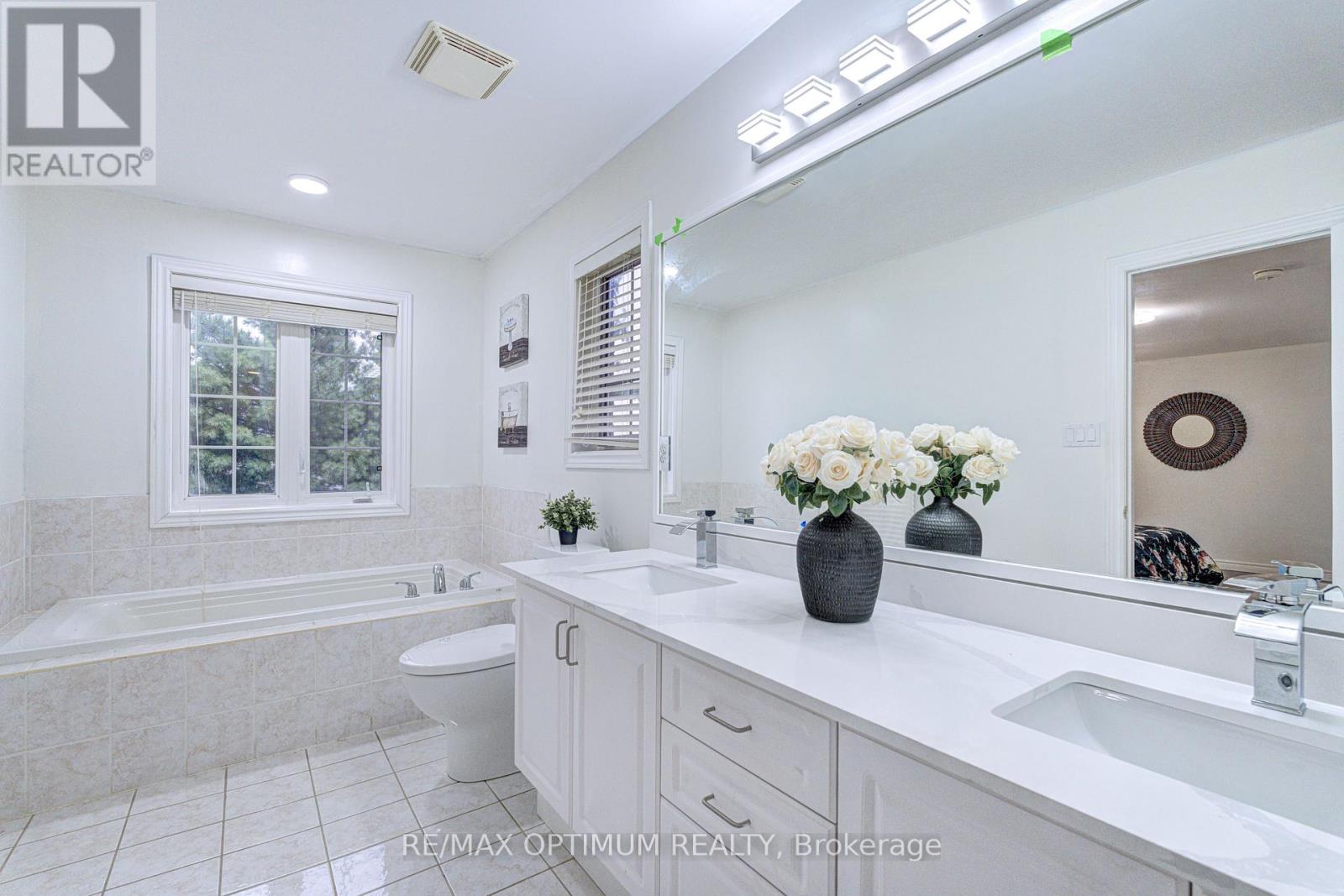 62 Egypt Drive, Brampton, ON photo 27
