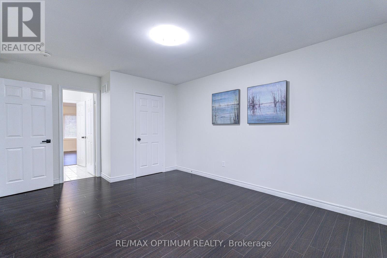 62 Egypt Drive, Brampton, ON photo 30