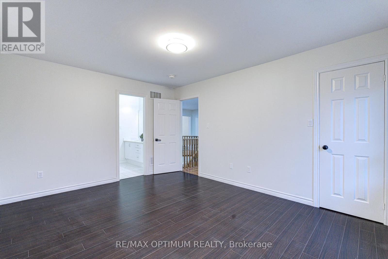 62 Egypt Drive, Brampton, ON photo 34