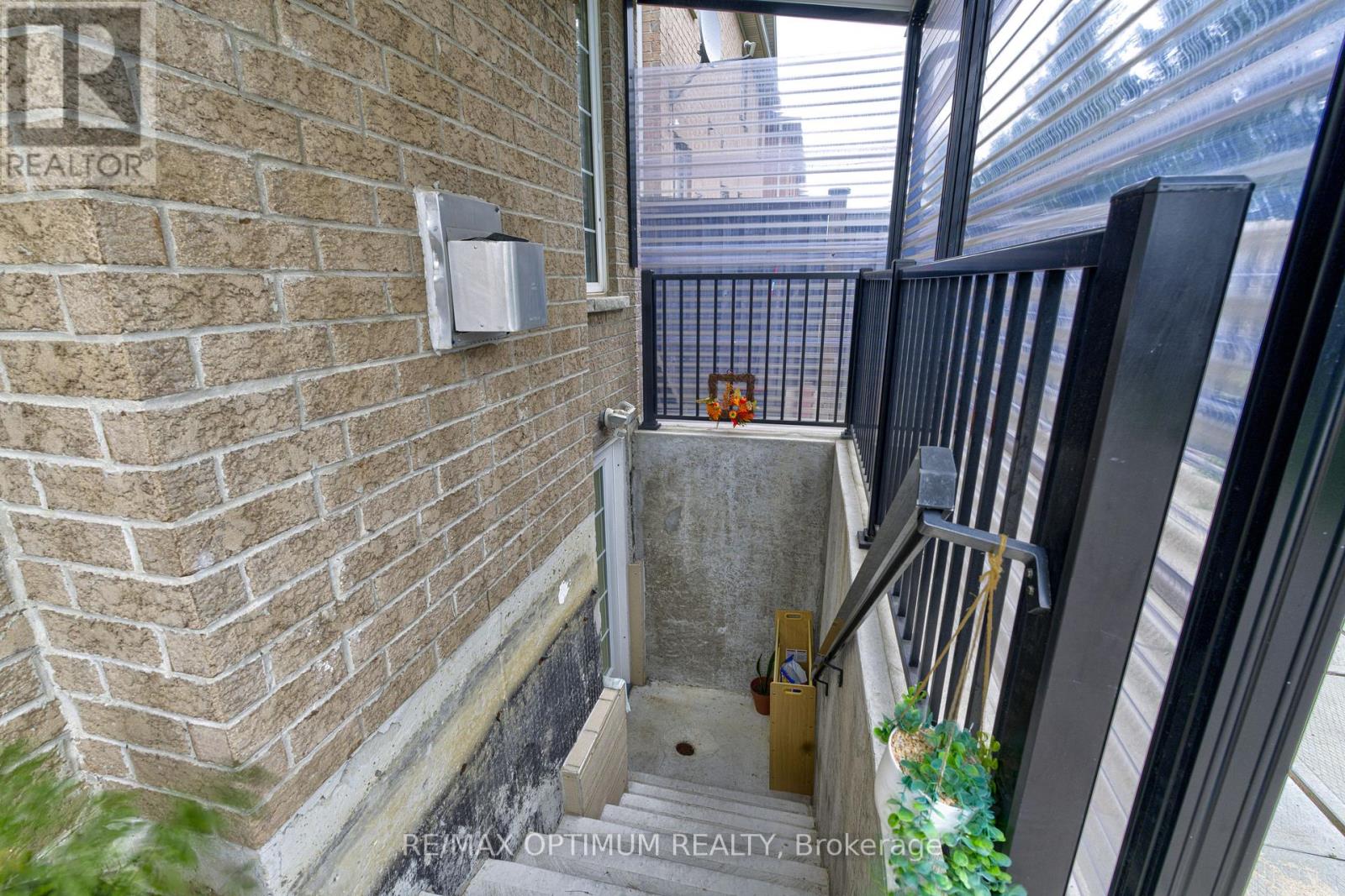 62 Egypt Drive, Brampton, ON photo 40