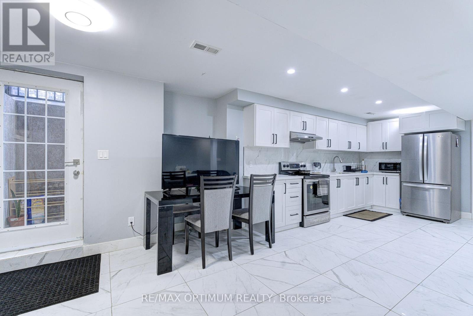62 Egypt Drive, Brampton, ON photo 41